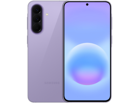 Samsung Galaxy A57 5G 8/128GB, ljubičasti (Promo akcija 01.06.2026. - 30.06.2026.)
