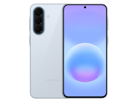Samsung Galaxy A57 5G 8/128GB, svijetlo plava (Promo akcija 01.06.2026. - 30.06.2026.)