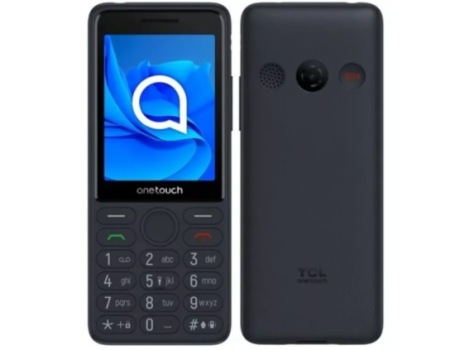 TCL ONETOUCH 4042S TAMNO SIVI