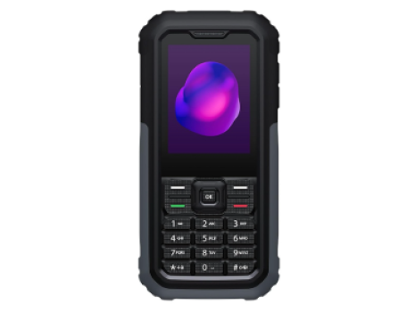 TCL 3189 4G RUGGED SIVI