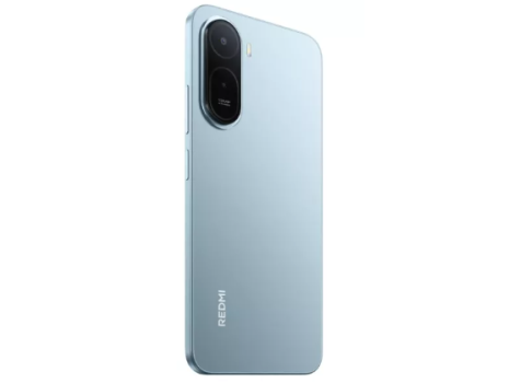 Xiaomi Redmi A7 Pro 4/64GB, Plava (Promo akcija 01.05.2026. - 31.05.2026.)