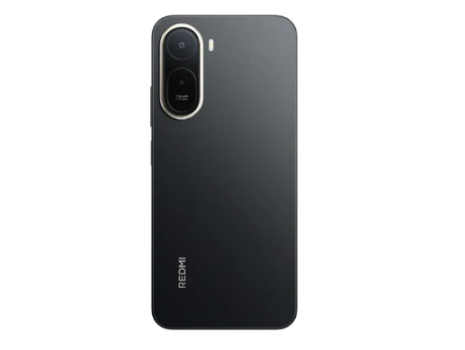 Xiaomi Redmi A7 Pro 4/128GB, Crna (Promo akcija 01.05.2026. - 31.05.2026.)
