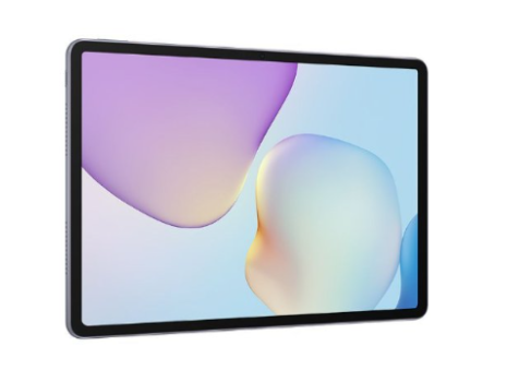 Huawei Matepad 11.5 Wifi 8/256 grey (Promo akcija 01.06.2026. - 30.06.2026.)