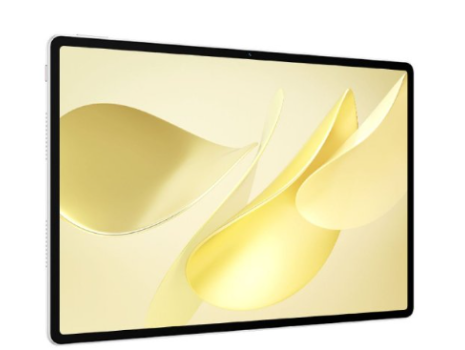 Huawei MatePad 12X 12/256GB white (Promo akcija 01.06.2026. - 30.06.2026.)