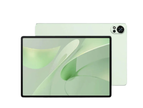 Huawei MatePad 12X 12/256GB Greenery (Promo akcija 01.06.2026. - 30.06.2026.)