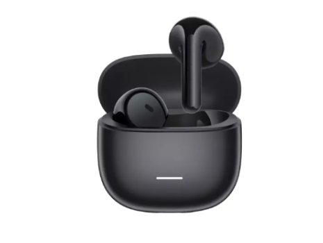 XIAOMI REDMI BUDS 8 ACTIVE CRNA