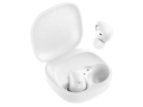 XIAOMI REDMI BUDS 6 PLAY BIJELA