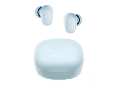 XIAOMI REDMI BUDS 6 PLAY PLAVA
