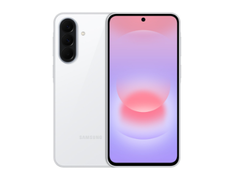 Samsung Galaxy A37 5G 6/128GB, bijeli (Promo akcija 01.06.2026. - 30.06.2026.)