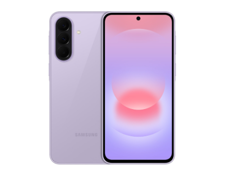 Samsung Galaxy A37 5G 8/256GB, ljubičasta (Promo akcija 01.06.2026. - 30.06.2026.)