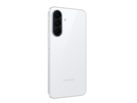 Samsung Galaxy A37 5G 8/256GB, bijela (Promo akcija 01.06.2026. - 30.06.2026.)