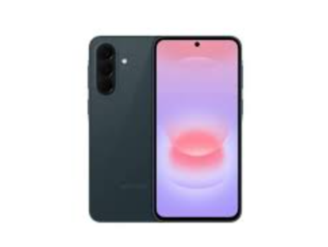 Samsung Galaxy A37 5G 8/256GB, zelena (Promo akcija 01.06.2026. - 30.06.2026.)