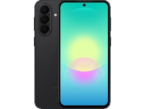 Samsung Galaxy A27 5G 6/128GB crni