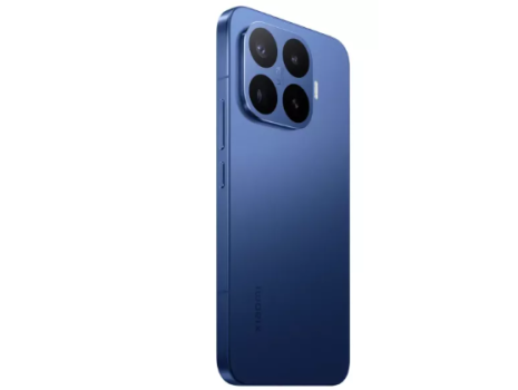 XIAOMI 17T PRO 12/512 GB: PLAVA (Promo akcija 01.07.2026. - 31.07.2026.)