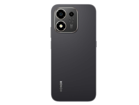 HONOR 600 SMART 5G 4/128 GB CRNI