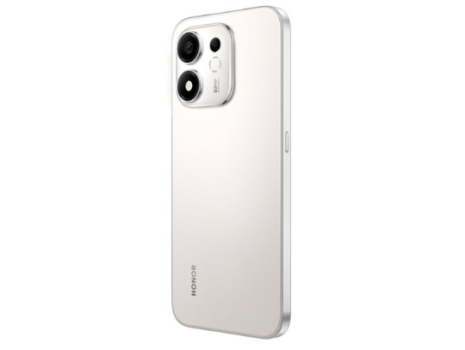 HONOR 600 SMART 5G 4/128 GB SREBRNI