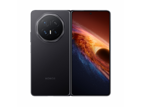 Honor Magic V6 16/512 Black (Promo akcija 1.9 - 30.09.2026.) + poklon uz kupnju (link za reg. u opisu)