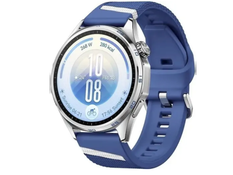 Huawei Watch GT7 46mm Blue (Atum-B39FC) (21.9-31.10)