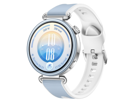 Huawei Watch GT7 41mm Blue (Konsu-B39FB) (21.9-31.10)