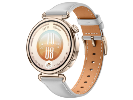 Huawei Watch GT7 41mm Grey (Konsu-B39L) (21.9-31.10)