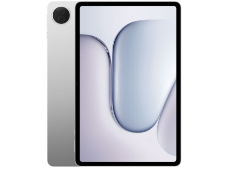 Pad 20 6/256GB