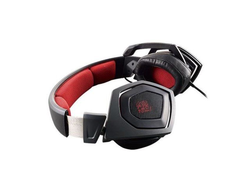 Slušalice TT eSports SHOCK 3D 7.1