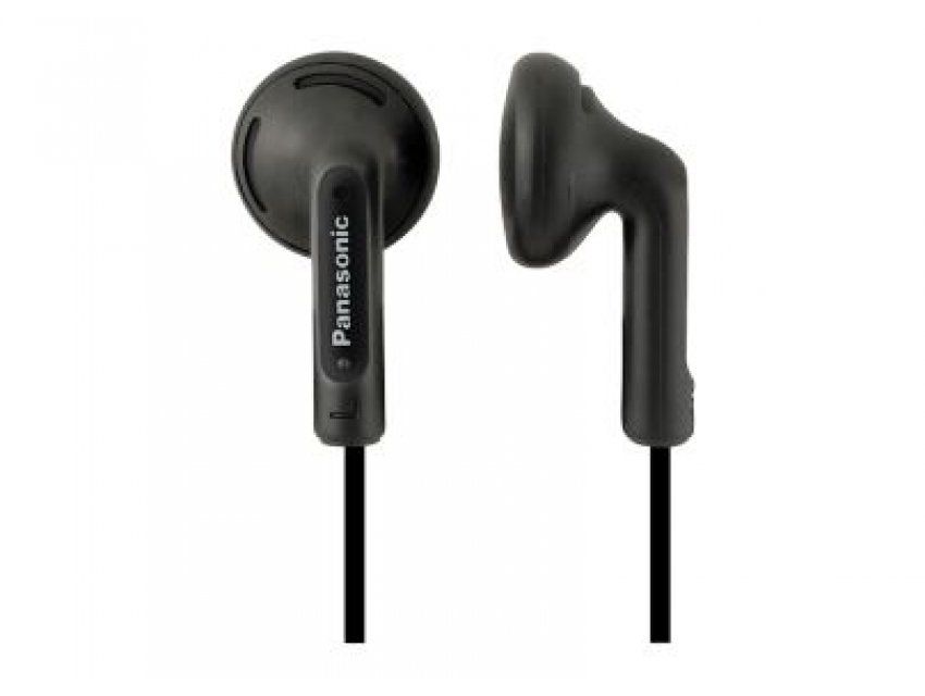 PANASONIC RP-HV104E-K