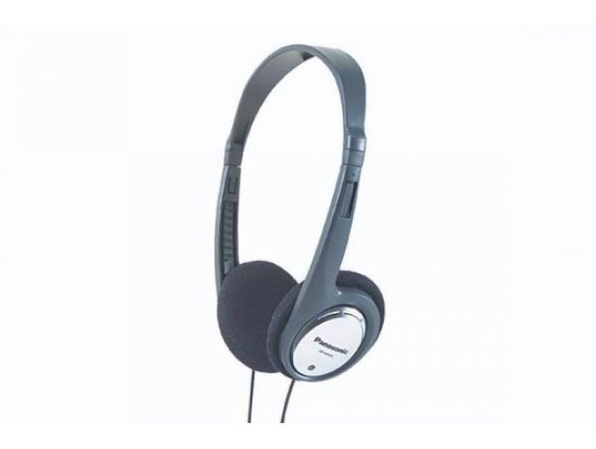 PANASONIC RP-HT030E-H