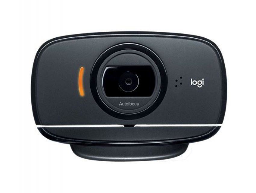 WEB kamera Logitech C525 HD
