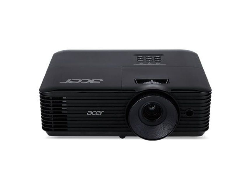 Acer DLP projektor X128H