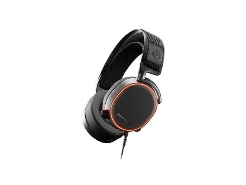 Slušalice SteelSeries Arctis Pro