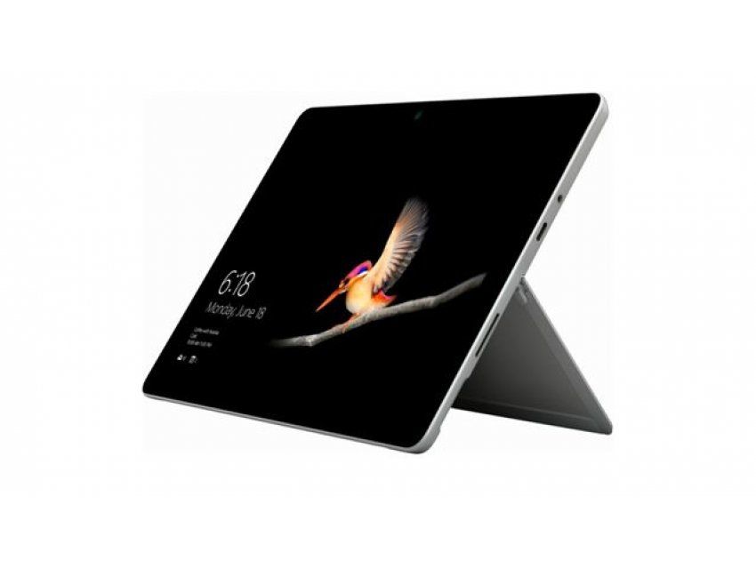 Tablet Microsoft Surface GO, 4415Y/8GB/128GB/W10S