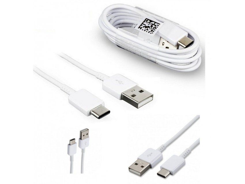 Samsung Type C podatkovni kabel