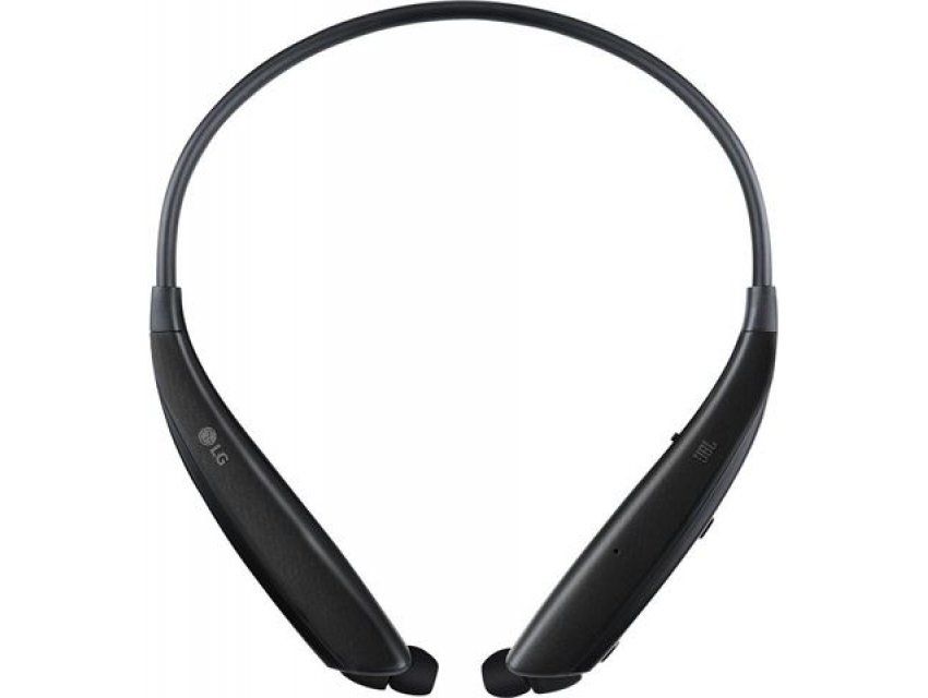 LG slušalice HBS-835