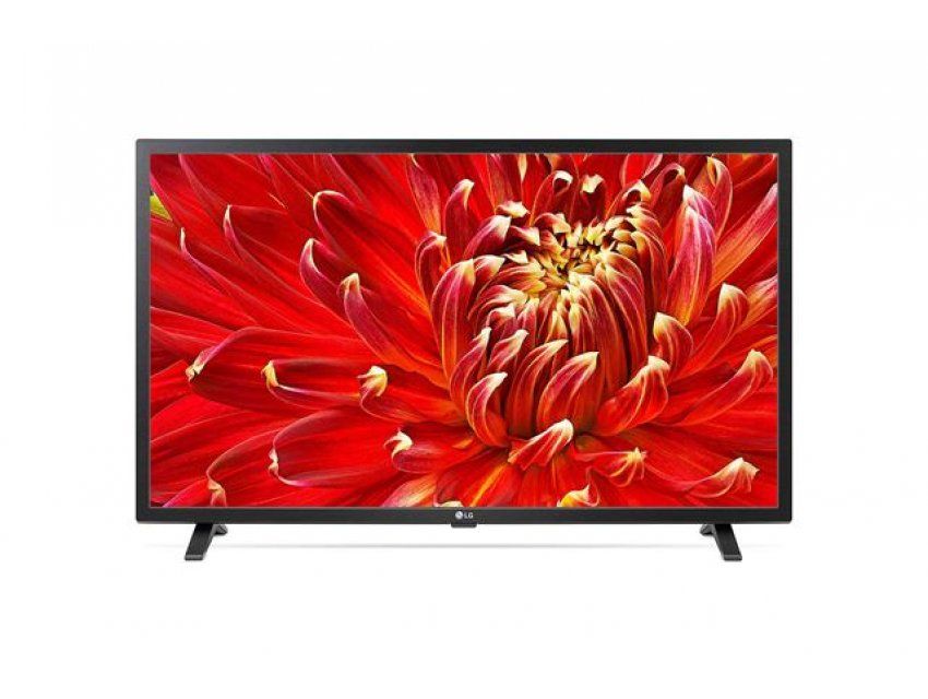 LG LED TV 32LM6300PLA
