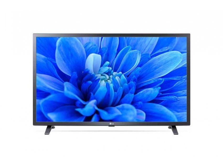 LG LED TV 32LM550BPLB