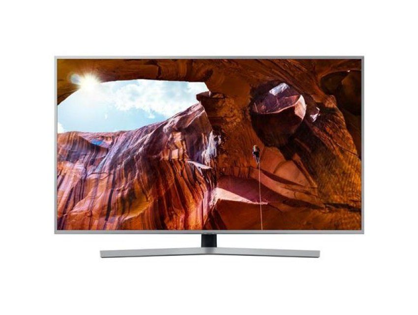 SAMSUNG LED TV 65RU7452, Ultra HD, SMART