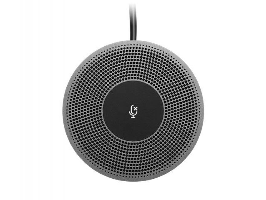 Mic for MEEtUp
