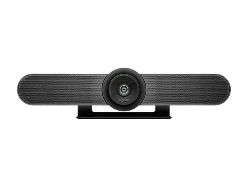 Logitech MeetUp kamera