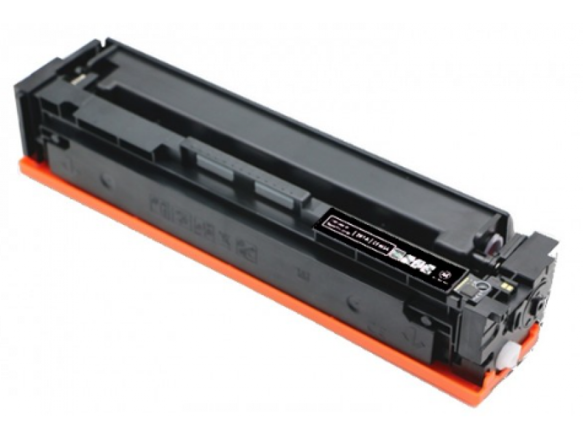 Zamjenski toner Canon CRG-046A, magenta