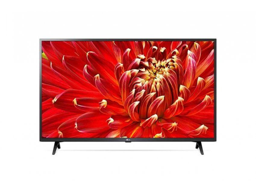 LG LED TV 43LM6300PLA