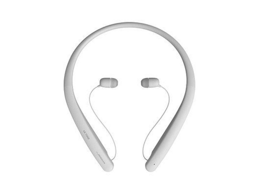 LG slušalice HBS-SL5.ABEUWH