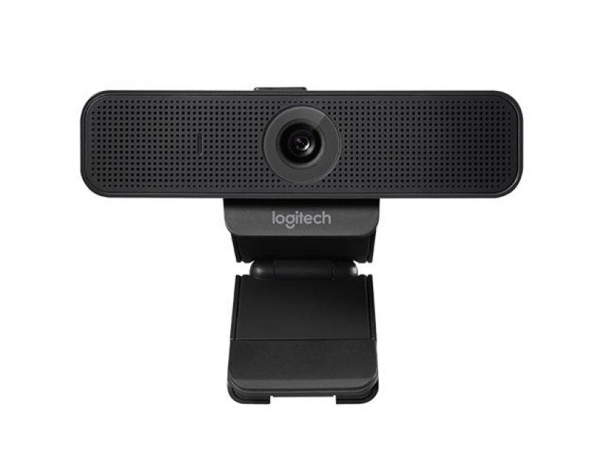 Web kamera Logitech C925E
