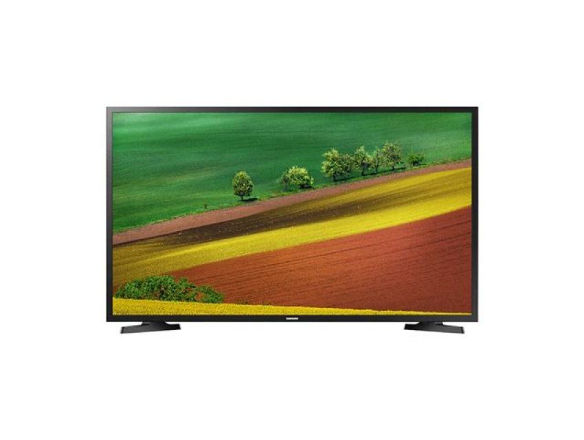 SAMSUNG LED TV 32T4302AK, HD, SMART