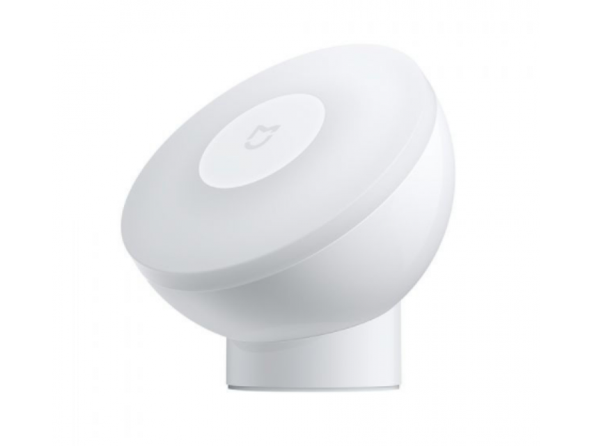 Xiaomi Mi noćno svjetlo sa detekcijom pokreta 2