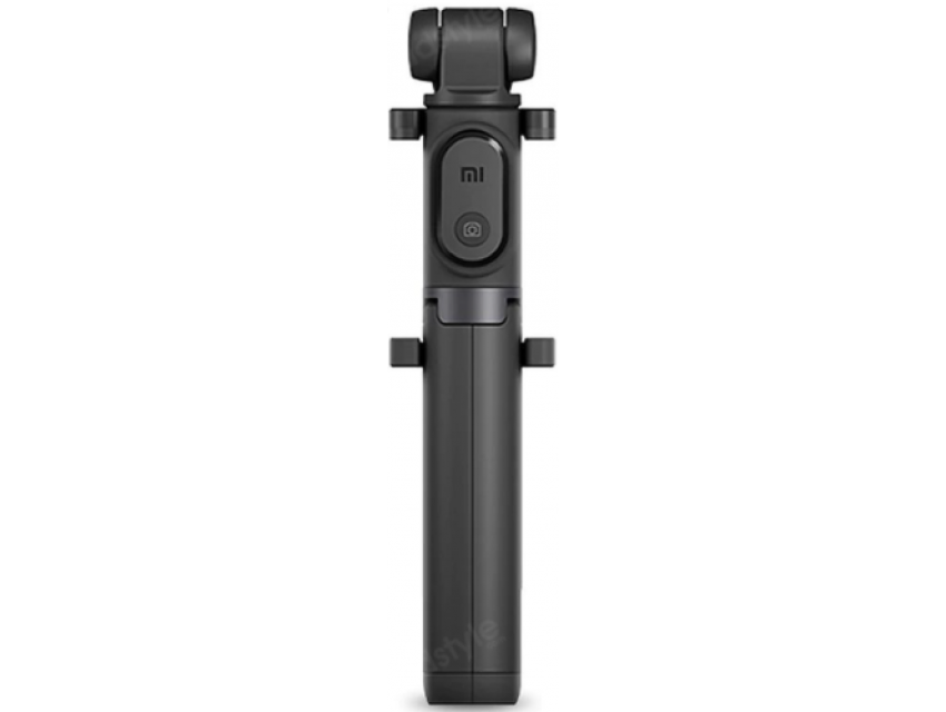 Xiaomi Mi Bluetooth selfie štap