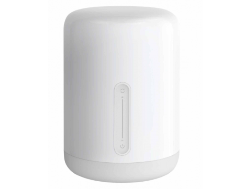Xiaomi Mi noćna svjetiljka 2, bijela