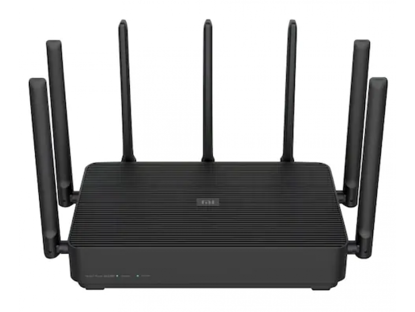 Xiaomi Mi Alot router AC2350