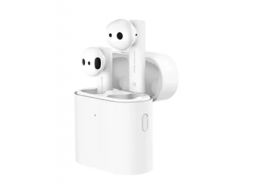 Xiaomi Mi True bežične slušalice Air 2
