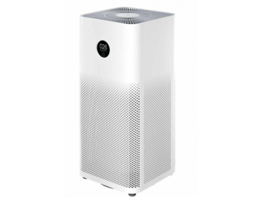 Xiaomi Mi Pročišćivač zraka 3H, bijeli